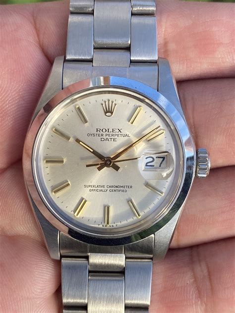 oyster perpetual rolex femme|rolex oyster perpetual old models.